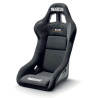 SIÈGE GAMING SPARCO EVO QRT