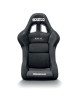 ASIENTO SPARCO EVO XL QRT GAMING