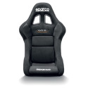SPARCO EVO XL QRT GAMING SEAT