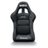 ASIENTO SPARCO EVO XL QRT GAMING