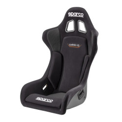 ASIENTO SPARCO PARA SIMULADOR DE COCHE