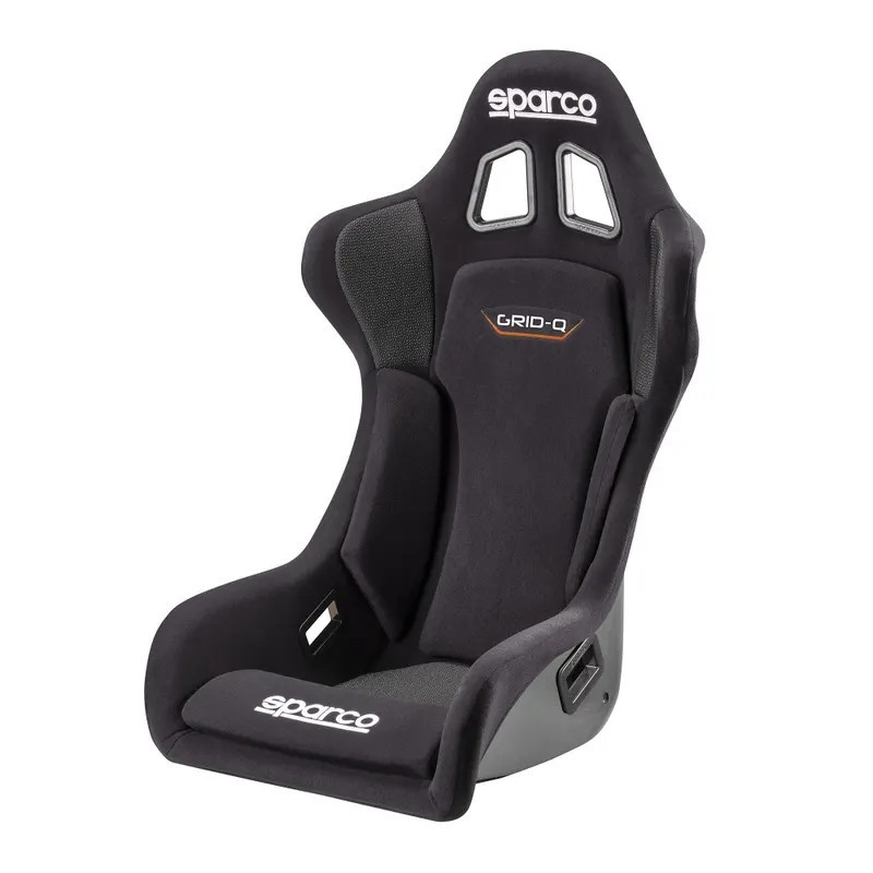 ASIENTO SPARCO PARA SIMULADOR DE COCHE