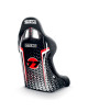SPARCO EVO QRT GAMING SEAT