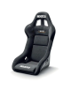 SIÈGE GAMING SPARCO EVO QRT