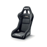 SIÈGE GAMING SPARCO EVO QRT