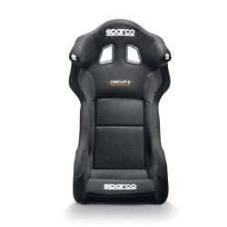 SPARCO CIRCUIT II GAMING SEAT