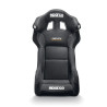 ASIENTO SPARCO PRO ADV PARA SIM-RACING