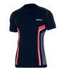 T-SHIRT SPARCO GAMING HYPER-T-SHIRT