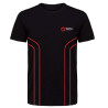 SPARCO GAMING HYPER-T SHIRT