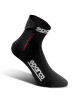 CALCETINES SPARCO GAMING HYPERSPEED
