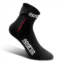 CALCETINES SPARCO GAMING HYPERSPEED