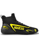 SPARCO GAMING HYPERDRIVE SHOES