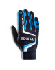 SPARCO HYPERGRIP+ GAMING GLOVES