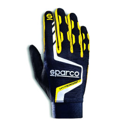 GANTS DE JEU SPARCO HYPERGRIP+