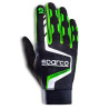 GUANTES SPARCO HYPERGRIP+ GAMING