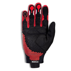 GANTS DE JEU SPARCO HYPERGRIP+