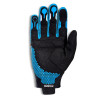 GANTS DE JEU SPARCO HYPERGRIP+