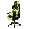 CHAISE DE BUREAU/GAMING SPARCO TORINO