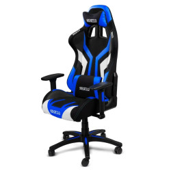 OFFICE/GAMING CHAIR SPARCO TORINO