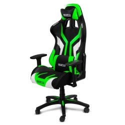 CHAISE DE BUREAU/GAMING SPARCO TORINO