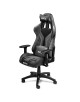 SPARCO TORINO OFFICE CHAIR