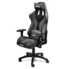 CHAISE DE BUREAU/GAMING SPARCO TORINO