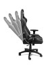 SPARCO TORINO OFFICE CHAIR