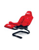 SPARCO GP LOUNGE SEAT FOR GAMER