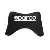 COUSSIN POUR APPUI-TÊTE SPARCO