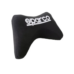 SPARCO CUSHION FOR HEADREST