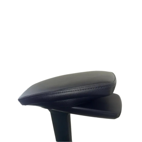 ARMREST COVERS FOR SPARCO OFFICE CHAIRS