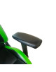 ARMREST COVERS FOR SPARCO OFFICE CHAIRS