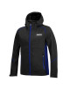 CHAQUETA SPARCO 3IN1 OBS