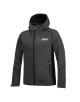 CHAQUETA SPARCO 3IN1