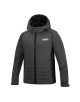 SPARCO WINTER JACKET