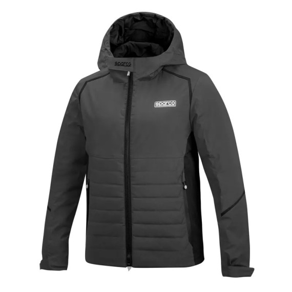 SPARCO WINTER JACKET
