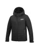 SPARCO WINTER JACKET