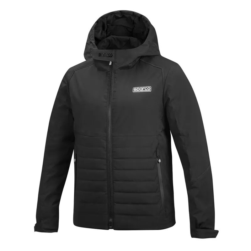 SPARCO WINTER JACKET