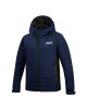 SPARCO WINTER JACKET