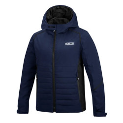 VESTE D'HIVER SPARCO