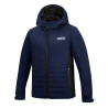 VESTE D'HIVER SPARCO