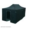 PACK DE LATERALES CARPA 3X6 (5 PAREDES/1PUERTA)