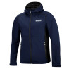 VESTE COUPE-VENT SPARCO