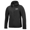 CHAQUETA SPARCO WINDBREAKER