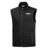 GILET SPARCO