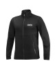 CHAQUETA SPARCO FULL ZIP OBS