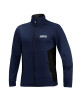 CHAQUETA SPARCO FULL ZIP OBS