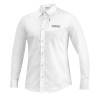 CHEMISE À MANCHES LONGUES SPARCO POUR HOMME