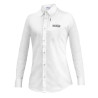 WOMEN'S SPARCO LONG SLEEVE SHIRT