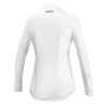 WOMEN'S SPARCO LONG SLEEVE SHIRT